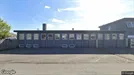 Lager til leje, Taastrup, Storkøbenhavn, &lt;span class=&quot;blurred street&quot; onclick=&quot;ProcessAdRequest(2776908)&quot;&gt;&lt;span class=&quot;hint&quot;&gt;Se vej-navn&lt;/span&gt;[xxxxxxxxxx]&lt;/span&gt;