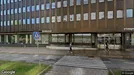 Office space for rent, Solna, Stockholm County, &lt;span class=&quot;blurred street&quot; onclick=&quot;ProcessAdRequest(2776916)&quot;&gt;&lt;span class=&quot;hint&quot;&gt;See streetname&lt;/span&gt;[xxxxxxxxxxxxx]&lt;/span&gt;