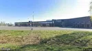 Werkstatt zur Miete, Borås, Västra Götaland County, Ryssnäsgatan 2
