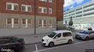 Kommersielle eiendommer til leie, Solna, Stockholm County, &lt;span class=&quot;blurred street&quot; onclick=&quot;ProcessAdRequest(2776988)&quot;&gt;&lt;span class=&quot;hint&quot;&gt;Se gatenavn&lt;/span&gt;[xxxxxxxxxx]&lt;/span&gt;