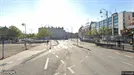 Office space for rent, Gothenburg, &lt;span class=&quot;blurred street&quot; onclick=&quot;ProcessAdRequest(2776991)&quot;&gt;&lt;span class=&quot;hint&quot;&gt;See streetname&lt;/span&gt;[xxxxxxxxxxxxx]&lt;/span&gt;