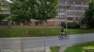 Office space for rent, Uppsala, Uppsala County, &lt;span class=&quot;blurred street&quot; onclick=&quot;ProcessAdRequest(2776992)&quot;&gt;&lt;span class=&quot;hint&quot;&gt;See streetname&lt;/span&gt;[xxxxxxxxxxxxx]&lt;/span&gt;