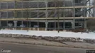 Office space for rent, Helsinki Läntinen, Helsinki, &lt;span class=&quot;blurred street&quot; onclick=&quot;ProcessAdRequest(2777044)&quot;&gt;&lt;span class=&quot;hint&quot;&gt;See streetname&lt;/span&gt;[xxxxxxxxxxxxx]&lt;/span&gt;