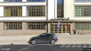 Office space for rent, Helsinki Keskinen, Helsinki, &lt;span class=&quot;blurred street&quot; onclick=&quot;ProcessAdRequest(2777050)&quot;&gt;&lt;span class=&quot;hint&quot;&gt;See streetname&lt;/span&gt;[xxxxxxxxxxxxx]&lt;/span&gt;