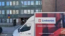 Kantoor te huur, Helsinki Keskinen, Helsinki, &lt;span class=&quot;blurred street&quot; onclick=&quot;ProcessAdRequest(2777051)&quot;&gt;&lt;span class=&quot;hint&quot;&gt;Zie straatnaam&lt;/span&gt;[xxxxxxxxxxxxx]&lt;/span&gt;