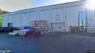 Office space for rent, Bergen Åsane, Bergen (region), &lt;span class=&quot;blurred street&quot; onclick=&quot;ProcessAdRequest(2777178)&quot;&gt;&lt;span class=&quot;hint&quot;&gt;See streetname&lt;/span&gt;[xxxxxxxxxxxxx]&lt;/span&gt;