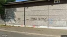Erhvervslokaler til leje, Sarpsborg, Østfold, &lt;span class=&quot;blurred street&quot; onclick=&quot;ProcessAdRequest(2777203)&quot;&gt;&lt;span class=&quot;hint&quot;&gt;Se vej-navn&lt;/span&gt;[xxxxxxxxxx]&lt;/span&gt;