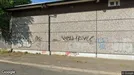Kommersielle eiendommer til leie, Sarpsborg, Østfold, &lt;span class=&quot;blurred street&quot; onclick=&quot;ProcessAdRequest(2777203)&quot;&gt;&lt;span class=&quot;hint&quot;&gt;Se gatenavn&lt;/span&gt;[xxxxxxxxxx]&lt;/span&gt;