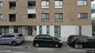 Office space for rent, Dublin 14, Dublin, &lt;span class=&quot;blurred street&quot; onclick=&quot;ProcessAdRequest(2777253)&quot;&gt;&lt;span class=&quot;hint&quot;&gt;See streetname&lt;/span&gt;[xxxxxxxxxxxxx]&lt;/span&gt;