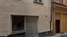 Gewerbeimmobilien zur Miete, Södermalm, Stockholm, &lt;span class=&quot;blurred street&quot; onclick=&quot;ProcessAdRequest(2777346)&quot;&gt;&lt;span class=&quot;hint&quot;&gt;Siehe Straßennamen&lt;/span&gt;[xxxxxxxxxxxxxxxxx]&lt;/span&gt;