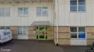 Office space for rent, Limhamn/Bunkeflo, Malmö, Limhamnsgårdens Allé 37