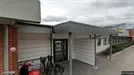 Lager zur Miete, Halmstad, Halland County, Västervallvägen 14