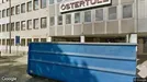 Office space for rent, Malmö City, Malmö, &lt;span class=&quot;blurred street&quot; onclick=&quot;ProcessAdRequest(2777351)&quot;&gt;&lt;span class=&quot;hint&quot;&gt;See streetname&lt;/span&gt;[xxxxxxxxxxxxx]&lt;/span&gt;