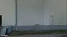 Magazijn te huur, Halmstad, Halland County, &lt;span class=&quot;blurred street&quot; onclick=&quot;ProcessAdRequest(2777352)&quot;&gt;&lt;span class=&quot;hint&quot;&gt;Zie straatnaam&lt;/span&gt;[xxxxxxxxxxxxx]&lt;/span&gt;