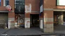 Office space for rent, Västerås, Västmanland County, &lt;span class=&quot;blurred street&quot; onclick=&quot;ProcessAdRequest(2777384)&quot;&gt;&lt;span class=&quot;hint&quot;&gt;See streetname&lt;/span&gt;[xxxxxxxxxxxxx]&lt;/span&gt;