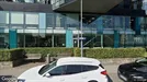 Office space for rent, Lundby, Gothenburg, &lt;span class=&quot;blurred street&quot; onclick=&quot;ProcessAdRequest(2777386)&quot;&gt;&lt;span class=&quot;hint&quot;&gt;See streetname&lt;/span&gt;[xxxxxxxxxxxxx]&lt;/span&gt;