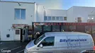 Lager zur Miete, Västra hisingen, Gothenburg, Arendals Allé 1