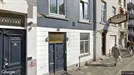 Commercieel vastgoed te koop, Rotterdam Feijenoord, Rotterdam, &lt;span class=&quot;blurred street&quot; onclick=&quot;ProcessAdRequest(2777623)&quot;&gt;&lt;span class=&quot;hint&quot;&gt;Zie straatnaam&lt;/span&gt;[xxxxxxxxxxxxx]&lt;/span&gt;