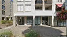 Office space for rent, Arnhem, Gelderland, &lt;span class=&quot;blurred street&quot; onclick=&quot;ProcessAdRequest(2777648)&quot;&gt;&lt;span class=&quot;hint&quot;&gt;See streetname&lt;/span&gt;[xxxxxxxxxxxxx]&lt;/span&gt;