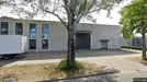 Kommersielle eiendommer til leie, Arnhem, Gelderland, &lt;span class=&quot;blurred street&quot; onclick=&quot;ProcessAdRequest(2777650)&quot;&gt;&lt;span class=&quot;hint&quot;&gt;Se gatenavn&lt;/span&gt;[xxxxxxxxxx]&lt;/span&gt;
