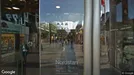 Kontor til leie, Göteborg Sentrum, Göteborg, &lt;span class=&quot;blurred street&quot; onclick=&quot;ProcessAdRequest(2777755)&quot;&gt;&lt;span class=&quot;hint&quot;&gt;Se gatenavn&lt;/span&gt;[xxxxxxxxxx]&lt;/span&gt;
