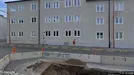 Office space for rent, Stockholm West, Stockholm, &lt;span class=&quot;blurred street&quot; onclick=&quot;ProcessAdRequest(2777760)&quot;&gt;&lt;span class=&quot;hint&quot;&gt;See streetname&lt;/span&gt;[xxxxxxxxxxxxx]&lt;/span&gt;