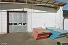 Werkstatt zum Kauf, Vaggeryd, Jönköping County, &lt;span class=&quot;blurred street&quot; onclick=&quot;ProcessAdRequest(2777793)&quot;&gt;&lt;span class=&quot;hint&quot;&gt;Siehe Straßennamen&lt;/span&gt;[xxxxxxxxxxxxxxxxx]&lt;/span&gt;