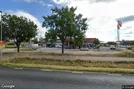 Kontorejendom til salg, Varberg, Halland County, &lt;span class=&quot;blurred street&quot; onclick=&quot;ProcessAdRequest(2777834)&quot;&gt;&lt;span class=&quot;hint&quot;&gt;Se vej-navn&lt;/span&gt;[xxxxxxxxxx]&lt;/span&gt;