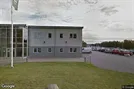 Werkstatt zum Kauf, Hallsberg, Örebro County, &lt;span class=&quot;blurred street&quot; onclick=&quot;ProcessAdRequest(2777836)&quot;&gt;&lt;span class=&quot;hint&quot;&gt;Siehe Straßennamen&lt;/span&gt;[xxxxxxxxxxxxxxxxx]&lt;/span&gt;