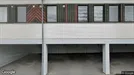 Commercieel vastgoed te koop, Hultsfred, Kalmar County, &lt;span class=&quot;blurred street&quot; onclick=&quot;ProcessAdRequest(2777839)&quot;&gt;&lt;span class=&quot;hint&quot;&gt;Zie straatnaam&lt;/span&gt;[xxxxxxxxxxxxx]&lt;/span&gt;