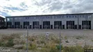 Industrial property for sale, Håbo, Uppsala County, &lt;span class=&quot;blurred street&quot; onclick=&quot;ProcessAdRequest(2777844)&quot;&gt;&lt;span class=&quot;hint&quot;&gt;See streetname&lt;/span&gt;[xxxxxxxxxxxxx]&lt;/span&gt;
