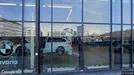 Office space for rent, Solna, Stockholm County, &lt;span class=&quot;blurred street&quot; onclick=&quot;ProcessAdRequest(2777873)&quot;&gt;&lt;span class=&quot;hint&quot;&gt;See streetname&lt;/span&gt;[xxxxxxxxxxxxx]&lt;/span&gt;