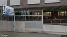 Coworking space for rent, Borås, Västra Götaland County, &lt;span class=&quot;blurred street&quot; onclick=&quot;ProcessAdRequest(2777883)&quot;&gt;&lt;span class=&quot;hint&quot;&gt;See streetname&lt;/span&gt;[xxxxxxxxxxxxx]&lt;/span&gt;