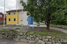 Kantoor te koop, Gislaved, Jönköping County, &lt;span class=&quot;blurred street&quot; onclick=&quot;ProcessAdRequest(2777987)&quot;&gt;&lt;span class=&quot;hint&quot;&gt;Zie straatnaam&lt;/span&gt;[xxxxxxxxxxxxx]&lt;/span&gt;