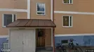Office space for rent, Södertälje, Stockholm County, &lt;span class=&quot;blurred street&quot; onclick=&quot;ProcessAdRequest(2778011)&quot;&gt;&lt;span class=&quot;hint&quot;&gt;See streetname&lt;/span&gt;[xxxxxxxxxxxxx]&lt;/span&gt;