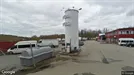 Industrial property for rent, Botkyrka, Stockholm County, &lt;span class=&quot;blurred street&quot; onclick=&quot;ProcessAdRequest(2778044)&quot;&gt;&lt;span class=&quot;hint&quot;&gt;See streetname&lt;/span&gt;[xxxxxxxxxxxxx]&lt;/span&gt;