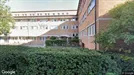 Kontor för uthyrning, Söderort, Stockholm, &lt;span class=&quot;blurred street&quot; onclick=&quot;ProcessAdRequest(2778049)&quot;&gt;&lt;span class=&quot;hint&quot;&gt;Se gatunamn&lt;/span&gt;[xxxxxxxxxx]&lt;/span&gt;