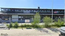 Værksted til leje, Tyresö, Stockholm County, &lt;span class=&quot;blurred street&quot; onclick=&quot;ProcessAdRequest(2778051)&quot;&gt;&lt;span class=&quot;hint&quot;&gt;Se vej-navn&lt;/span&gt;[xxxxxxxxxx]&lt;/span&gt;