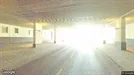 Office space for rent, Stockholm West, Stockholm, &lt;span class=&quot;blurred street&quot; onclick=&quot;ProcessAdRequest(2778066)&quot;&gt;&lt;span class=&quot;hint&quot;&gt;See streetname&lt;/span&gt;[xxxxxxxxxxxxx]&lt;/span&gt;