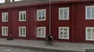 Office space for rent, Falun, Dalarna, &lt;span class=&quot;blurred street&quot; onclick=&quot;ProcessAdRequest(2778070)&quot;&gt;&lt;span class=&quot;hint&quot;&gt;See streetname&lt;/span&gt;[xxxxxxxxxxxxx]&lt;/span&gt;