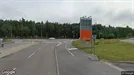 Verksted til leie, Huddinge, Stockholm County, &lt;span class=&quot;blurred street&quot; onclick=&quot;ProcessAdRequest(2778077)&quot;&gt;&lt;span class=&quot;hint&quot;&gt;Se gatenavn&lt;/span&gt;[xxxxxxxxxx]&lt;/span&gt;