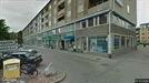 Office space for rent, Falun, Dalarna, &lt;span class=&quot;blurred street&quot; onclick=&quot;ProcessAdRequest(2778106)&quot;&gt;&lt;span class=&quot;hint&quot;&gt;See streetname&lt;/span&gt;[xxxxxxxxxxxxx]&lt;/span&gt;