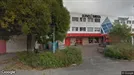 Kommersielle eiendommer til leie, Sundsvall, Västernorrland County, &lt;span class=&quot;blurred street&quot; onclick=&quot;ProcessAdRequest(2778107)&quot;&gt;&lt;span class=&quot;hint&quot;&gt;Se gatenavn&lt;/span&gt;[xxxxxxxxxx]&lt;/span&gt;