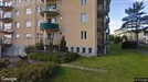 Kontor til leje, Enköping, Uppsala County, &lt;span class=&quot;blurred street&quot; onclick=&quot;ProcessAdRequest(2778109)&quot;&gt;&lt;span class=&quot;hint&quot;&gt;Se vej-navn&lt;/span&gt;[xxxxxxxxxx]&lt;/span&gt;