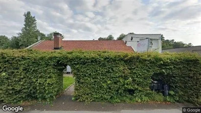 Coworking spaces for rent in Båstad - Photo from Google Street View