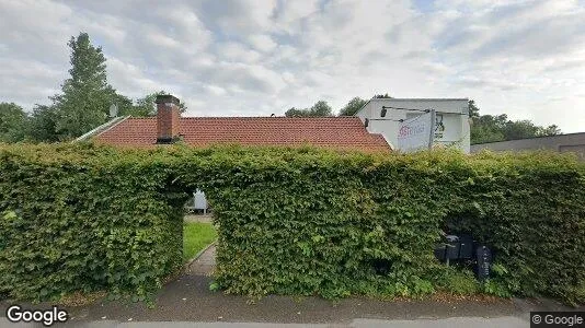Coworking spaces for rent i Båstad - Photo from Google Street View