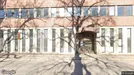 Coworking space for rent, Karlstad, Värmland County, &lt;span class=&quot;blurred street&quot; onclick=&quot;ProcessAdRequest(2778151)&quot;&gt;&lt;span class=&quot;hint&quot;&gt;See streetname&lt;/span&gt;[xxxxxxxxxxxxx]&lt;/span&gt;