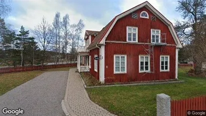 Coworking spaces för uthyrning i Upplands Väsby – Foto från Google Street View