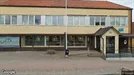 Coworking space for rent, Torsås, Kalmar County, &lt;span class=&quot;blurred street&quot; onclick=&quot;ProcessAdRequest(2778184)&quot;&gt;&lt;span class=&quot;hint&quot;&gt;See streetname&lt;/span&gt;[xxxxxxxxxxxxx]&lt;/span&gt;