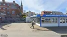 Coworking space for rent, Lysekil, Västra Götaland County, &lt;span class=&quot;blurred street&quot; onclick=&quot;ProcessAdRequest(2778186)&quot;&gt;&lt;span class=&quot;hint&quot;&gt;See streetname&lt;/span&gt;[xxxxxxxxxxxxx]&lt;/span&gt;